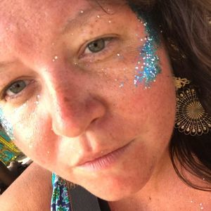 Meet your Posher, Molly